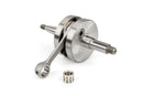 Fantic XE 50 2T - vilebrequin HPC course 44mm