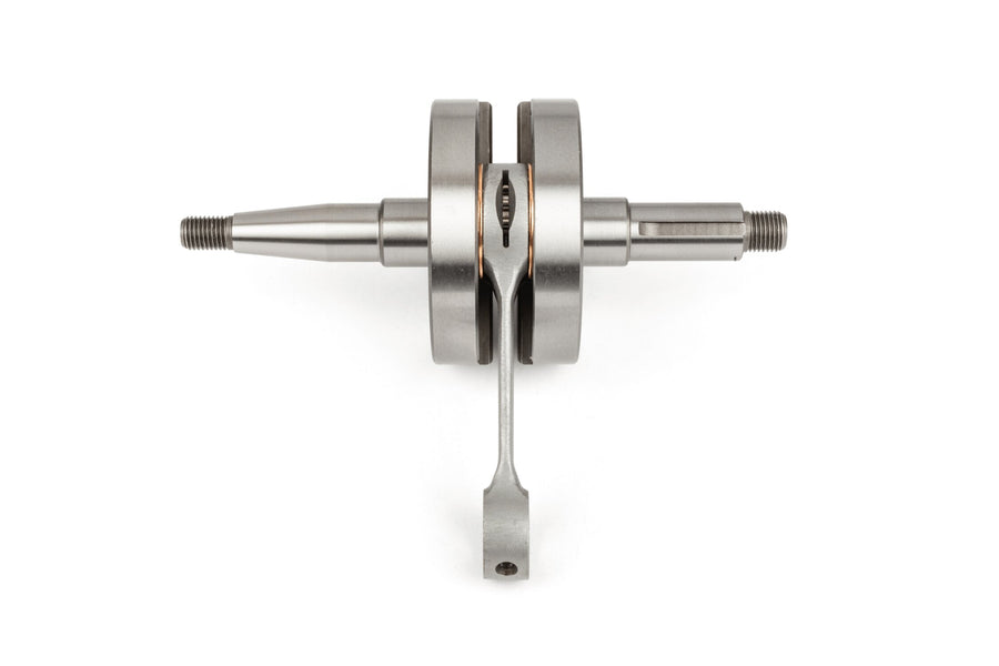 Beta RR Enduro 50 2T - crankshaft HPC 44mm stroke