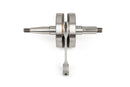 Fantic XE 50 2T - vilebrequin HPC course 44mm