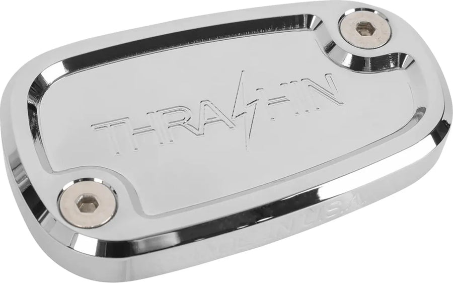 Harley Davidson Softail Street Bob Fxbb [THRASHIN SUPPLY CO.] - Tappo serbatoio liquido freni