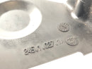 Ducati 999 H4 [2003] - Copertura della cintura dentata-3