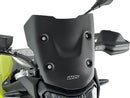 BMW F 900 GS [WRS] – Pare-brise