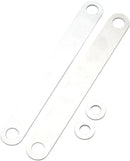 harley davidson softail street bob fxbb [KLOCK WERKS] – Benchmark rear fender-8