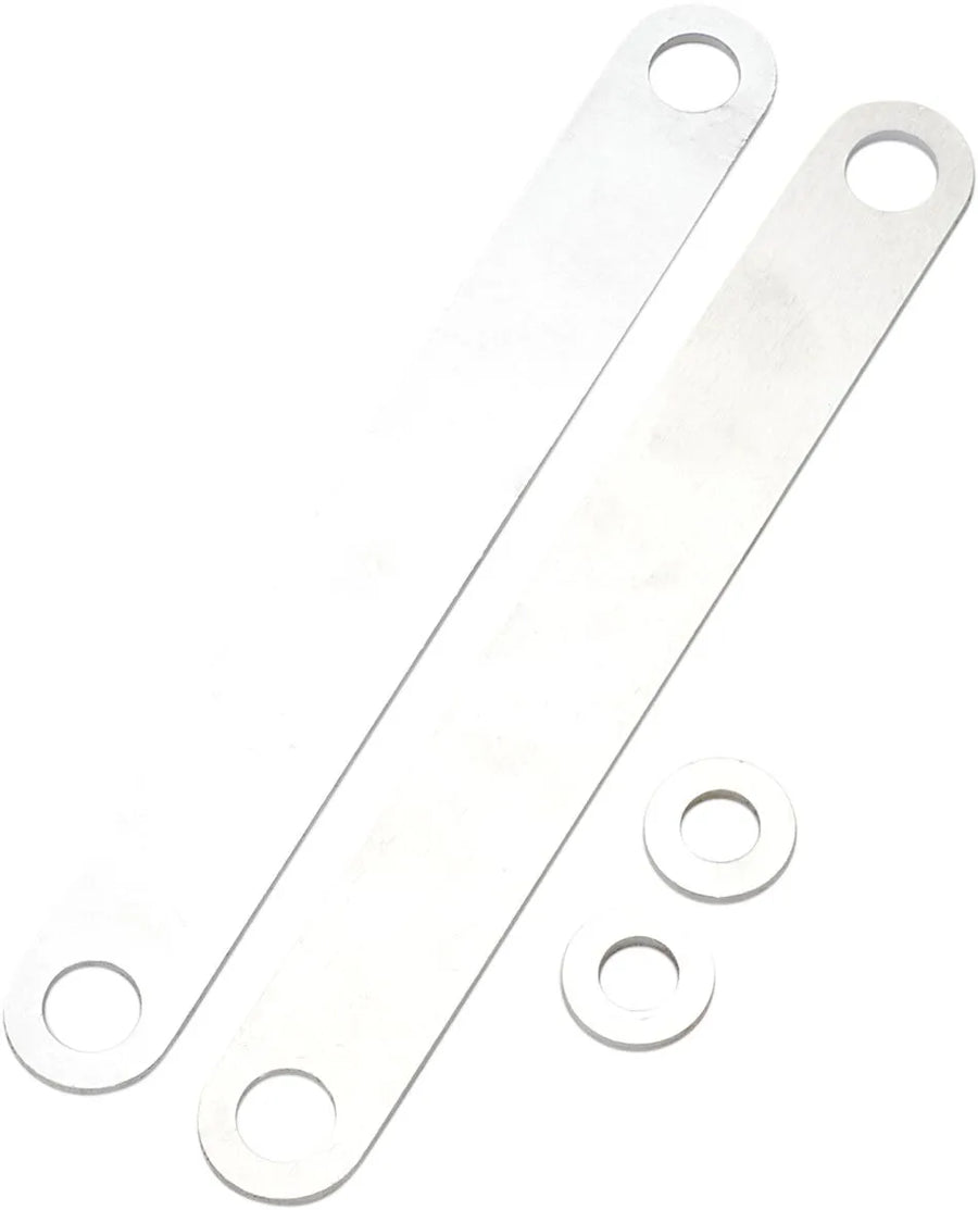harley davidson softail street bob fxbb [KLOCK WERKS] – Benchmark rear fender