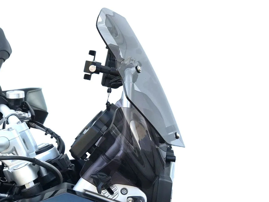 bmw r 1200 gs adventure [WRS] – Windschild