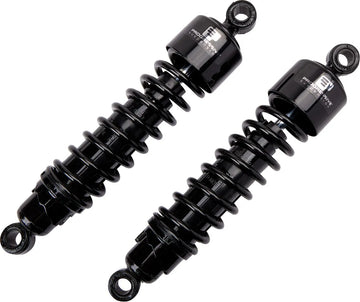 Harley Davidson FLHTC [SOSPENSIONE PROGRESSIVA] - Ammortizzatore Serie 412