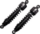 harley davidson flhxse [PROGRESSIVE SUSPENSION] - 412 Series shock absorber-1