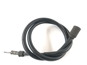 Yamaha XJR 1200 4PU [1995] - Speedometer cable - 0
