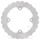 Sherco 2.5 250 I Enduro [2005-2006] - Bremsscheibe schwimmend Wave, genutet – Bild 11