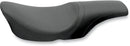 harley davidson flhri [DRAG SPECIALTIES] – Predator Sitz-1