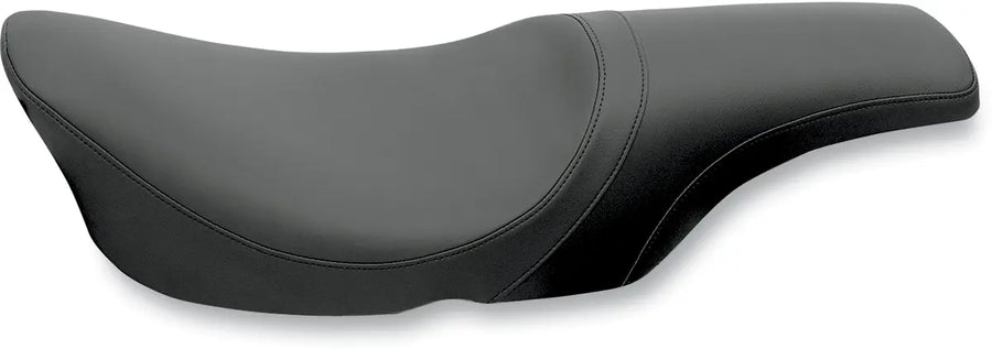 harley davidson flhri [DRAG SPECIALTIES] – Predator Sitz