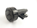 Aprilia RST 1000 FUTURA [2004] - Filler Cool Filler-1