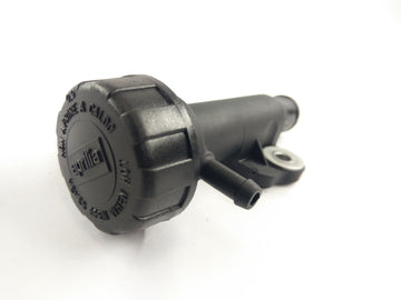 Aprilia RST 1000 Futura [2004] - charge de remplissage cool