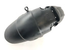BMW R 1150 GS [2000] - fender at the front-3