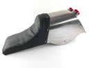 Laverda 1000 / 1 [1973] - Sitz Sitzbank-1