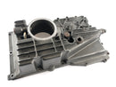 Triumph Daytona 1200 T300D [1995] - Oil pan engine cover-1