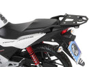 Honda CB 125 F [2015-2020] - Minirack Softgepäck-Heckträger sw.