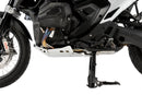 BMW R 1300 GS TROPHY [2025] – Motor Schutz – Silber-10