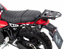 Yamaha XSR 125 [2021-2025] - Minirack-2