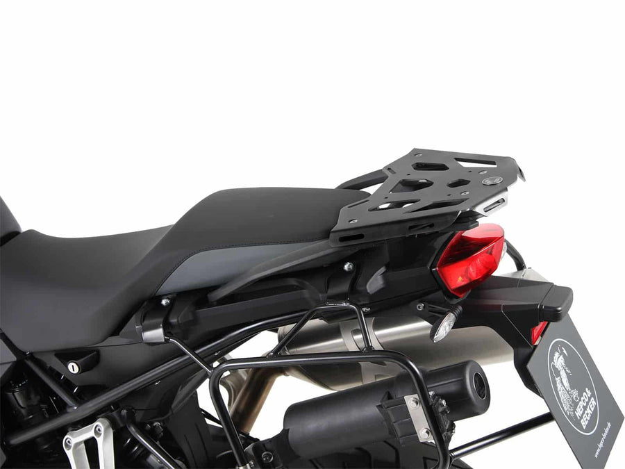 BMW F 750 GS [2018-2023] - Minirack