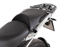 BMW R 1250 GS [2018-2023] - Minirack rear bag set Street-3