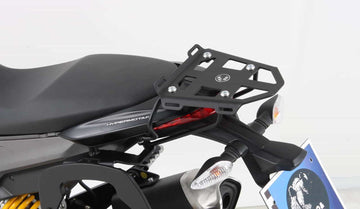 Ducati Hypermotard 821 [2013-2015] - Minirack - 0
