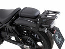 Honda CMX 1100 Rebel [2021-2024] - Minirack-1