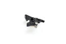 KAWASAKI ZX-4RR NINJA [2025] – Brake lever adapter – Black-2