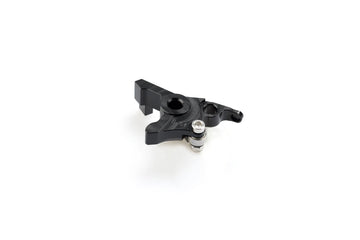 KAWASAKI ZX-4RR NINJA [2025] – Brake lever adapter – Black - 0