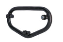 benelli leoncino 500 [SW-MOTECH] – SLC side luggage rack