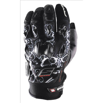 POLARIS 800 AXYS PRO RMK [2017-2019] - Kit pistoni per motoslitta