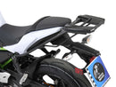 Kawasaki Z 650 [2017-2025] - Easyrack-2