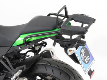Kawasaki Z 1000 SX [2017-2019] - Alurack - 0