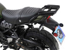 Kawasaki Z900 RS [2026] - Easyrack Topcaseträger schwarz
