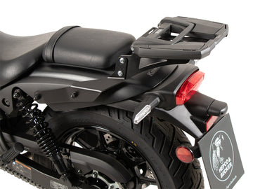 Kawasaki Eliminator 500 [2024-2025] - Easyrack - 0
