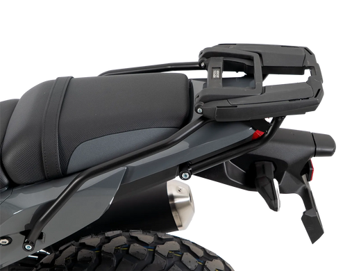 Kawasaki KLE 500 / SE [2026-] - Easyrack
