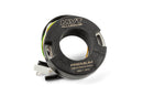 Aprilia SX 50 2T - Ignition Premium Original