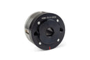 Aprilia SX 50 2T - Ignition Premium Original