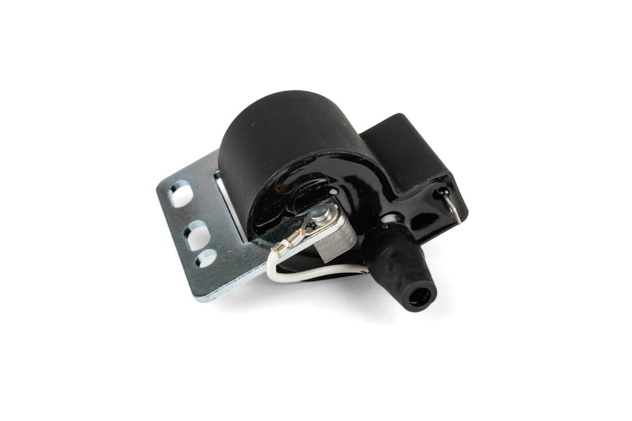 Aprilia SX 50 2T - Ignition Premium Original