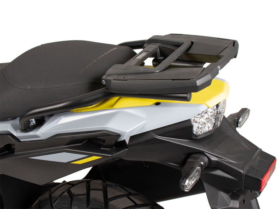 Suzuki V-Strom 800 DE [2023-2025] -Easyrack