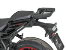 SUZUKI GSX-8TT [2025-] - EASYRACK-1