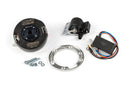 Beta RR SM 50 2T - Ignition Premium Originale senza batteria