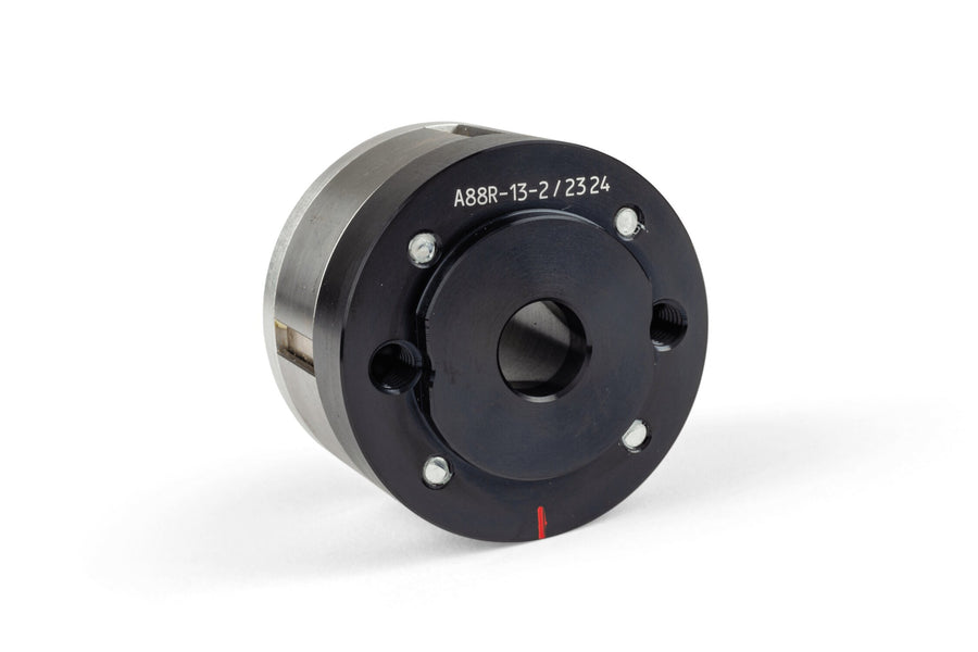 Rieju MRT 50 2T - Zündung Premium Original ohne Batterie