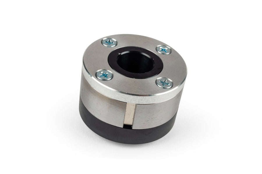Fantic XM 50 2T - Zündung Premium Original ohne Batterie