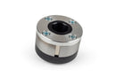 Rieju MRT Pro 50 2T - Zündung Premium Original ohne Batterie