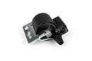 Beta RR SM 50 2T - Ignition Premium Originale senza batteria
