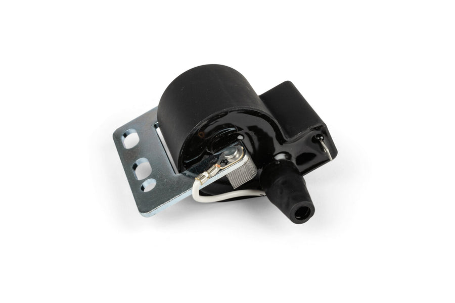 Beta RR SM 50 2T - Ignition Premium Originale senza batteria