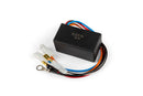 Beta RR Track 50 2T - Zündung Premium Original ohne Batterie