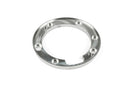 Generic Trigger X-Enduro 50 2T AM6 - Zündung Premium Original ohne Batterie
