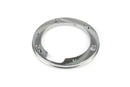 Beta RR-T SM 50 2T - Ignition Premium Originale senza batteria